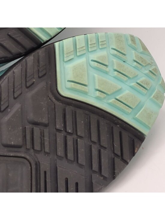 Asics Gel-Saga Diamond Supply Co Ronnie Fieg X Mens10.5 Tiffany Shoes Sneakers main image 9